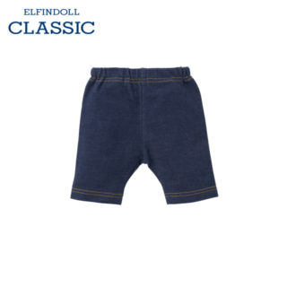 ELFINDOLL CLASSIC レギンス