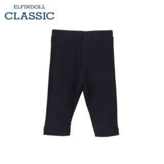 ELFINDOLL CLASSIC 7分丈レギンス