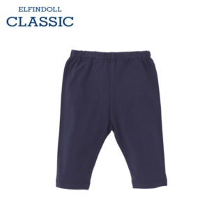 ELFINDOLL CLASSIC 7分丈レギンス
