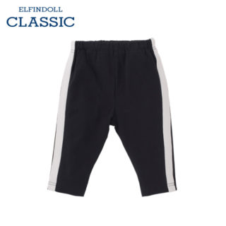 ELFINDOLL CLASSIC 7分丈レギンス