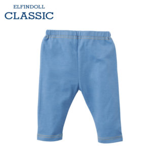 ELFINDOLL CLASSIC 7分丈レギンス