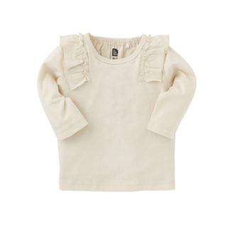 ELFINDOLL 長袖Tシャツ