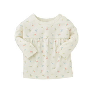 ELFINDOLL 長袖Tシャツ