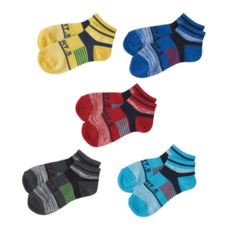 子供 靴下 3ページ目 西松屋