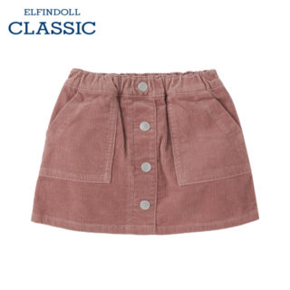 ELFINDOLL CLASSIC スカート