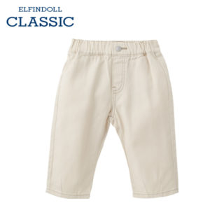 ELFINDOLL CLASSIC ロングパンツ