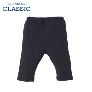 ELFINDOLL CLASSIC 7分丈レギンス