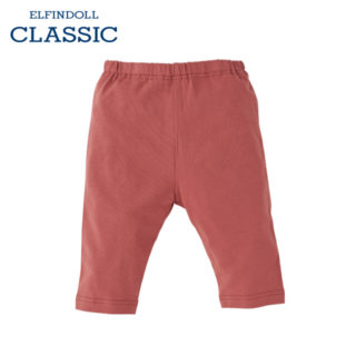 ELFINDOLL CLASSIC 7分丈レギンス