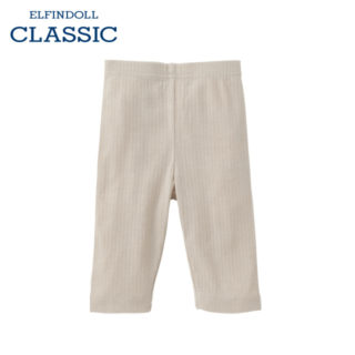 ELFINDOLL CLASSIC 7分丈レギンス