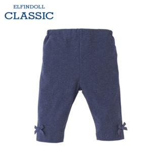 ELFINDOLL CLASSIC 7分丈レギンス