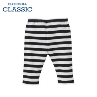 ELFINDOLL CLASSIC 7分丈レギンス