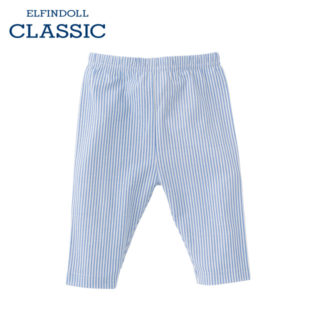 ELFINDOLL CLASSIC 7分丈レギンス