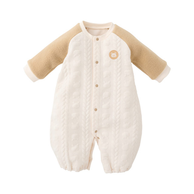 コンビドレス 西松屋