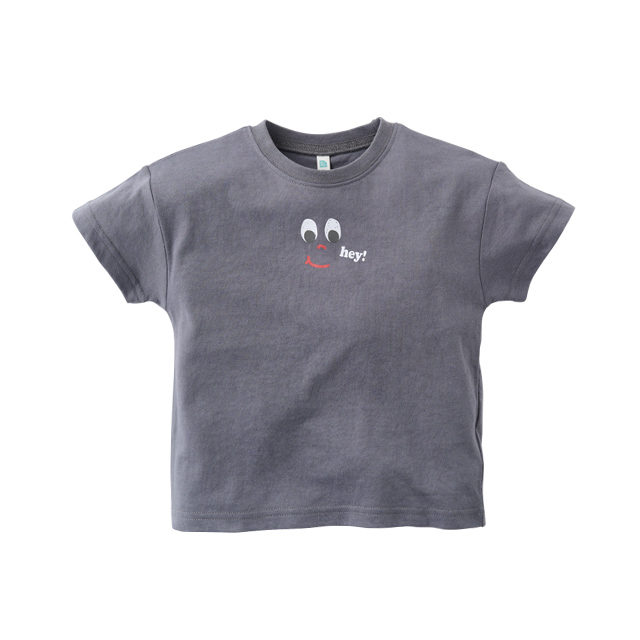 半袖Tシャツ
