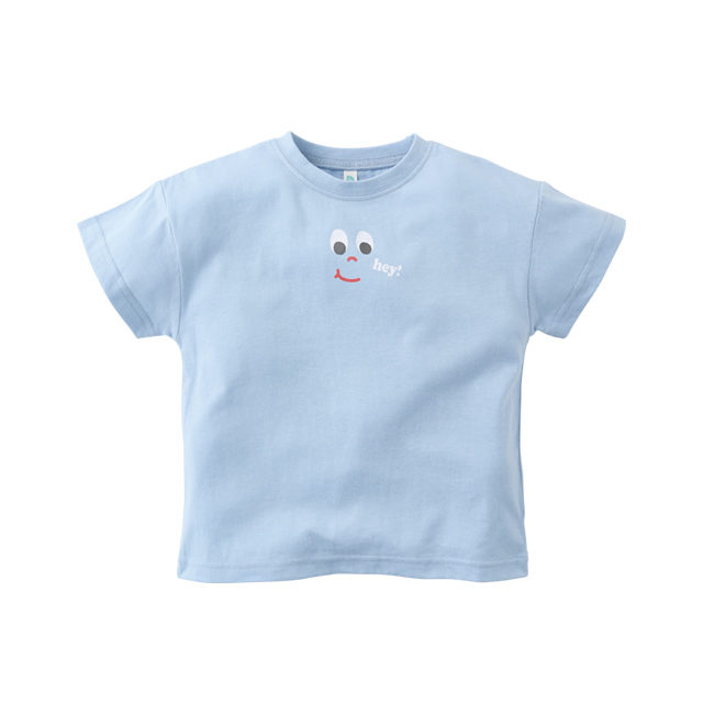 半袖Tシャツ