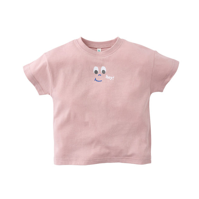 半袖Tシャツ