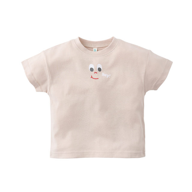 半袖Tシャツ
