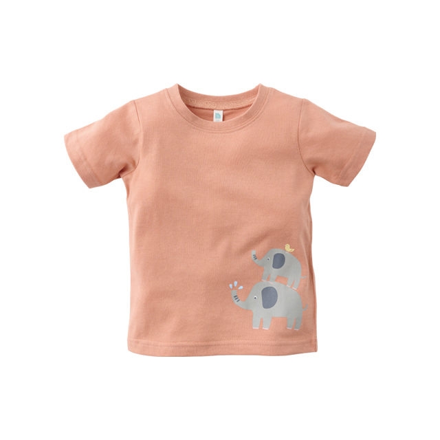 半袖Tシャツ