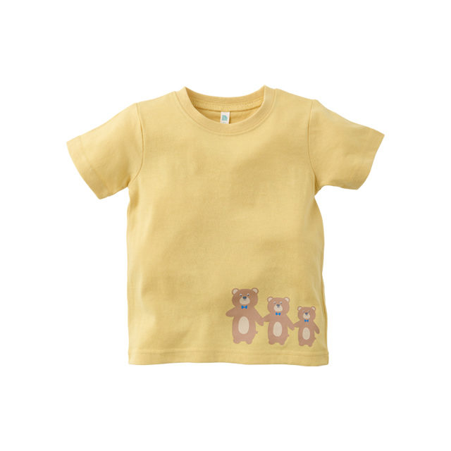半袖Tシャツ
