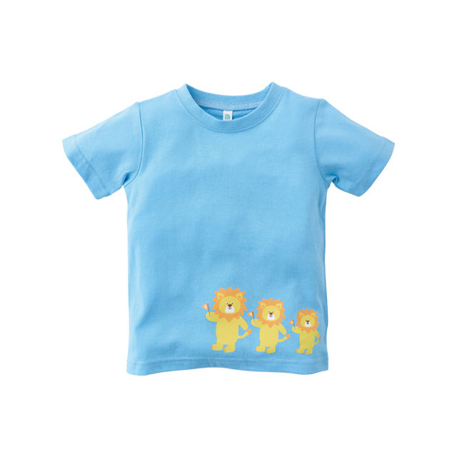 半袖Tシャツ