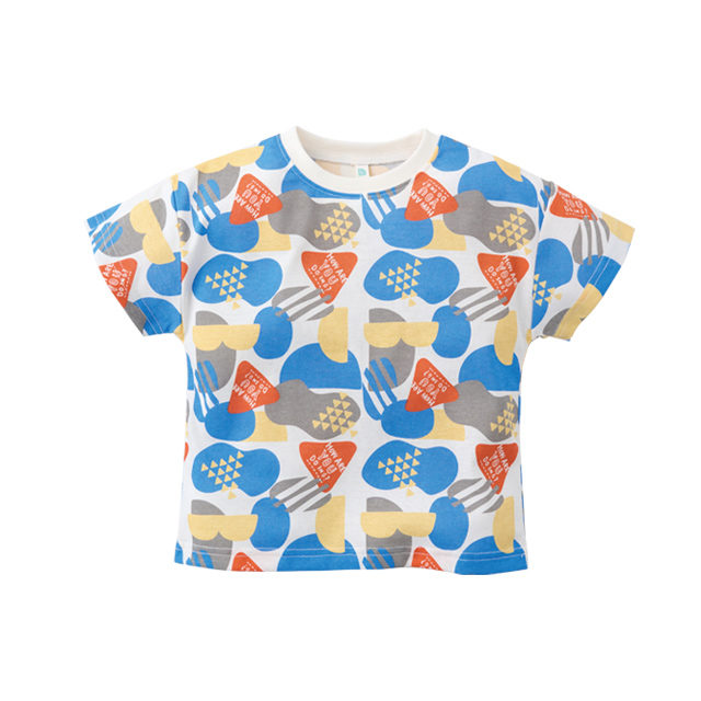 半袖Tシャツ