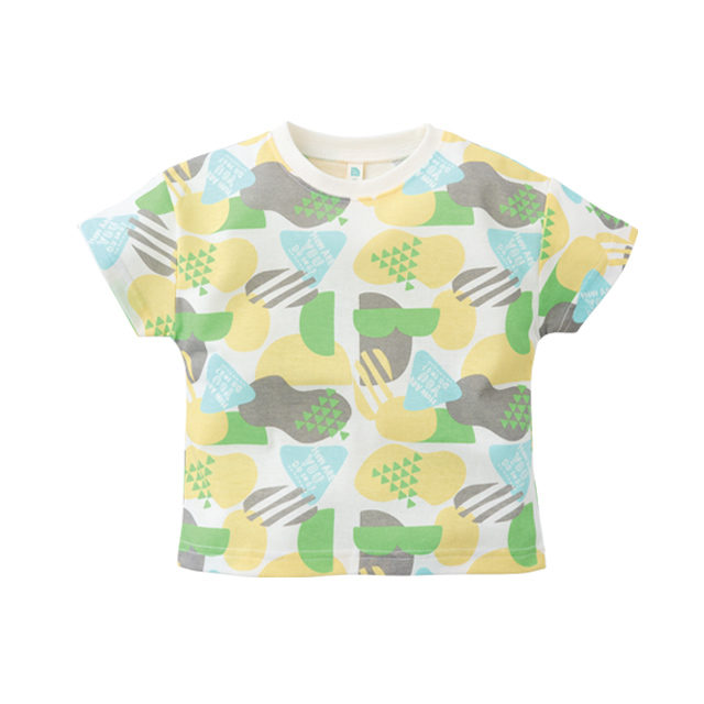 半袖Tシャツ