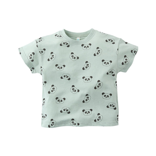 半袖Tシャツ