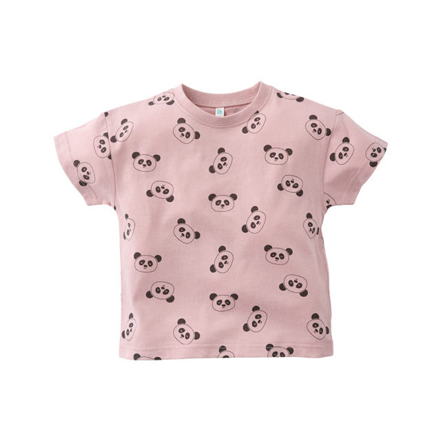 半袖Tシャツ