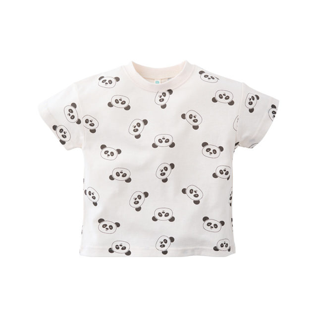 半袖Tシャツ