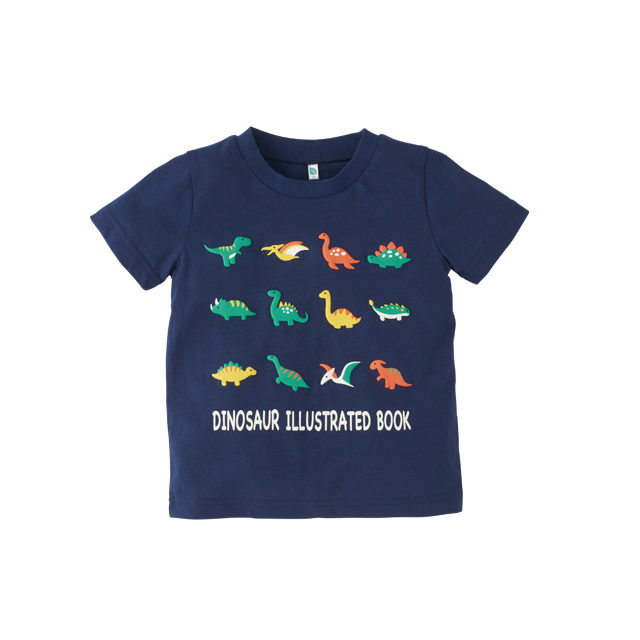 半袖Tシャツ