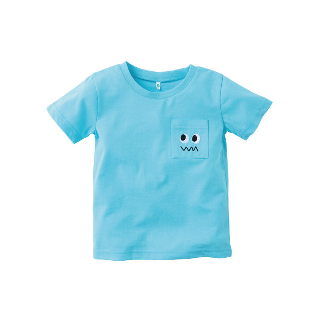 半袖Tシャツ