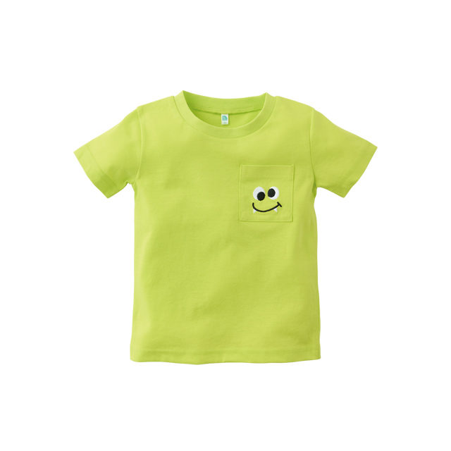 半袖Tシャツ