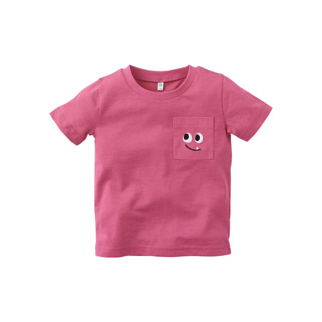 半袖Tシャツ