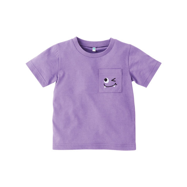 半袖Tシャツ