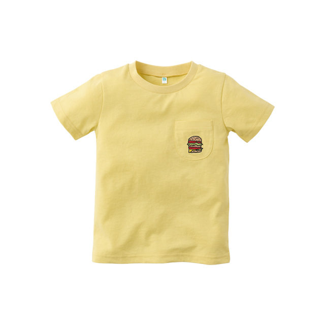 半袖Tシャツ