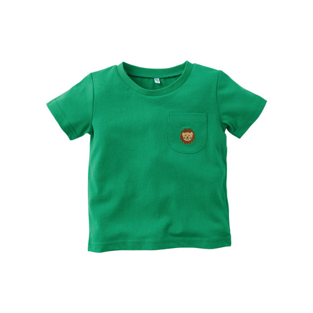 半袖Tシャツ