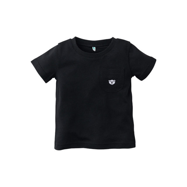 半袖Tシャツ