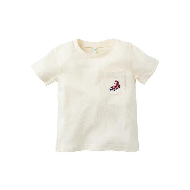 半袖Tシャツ