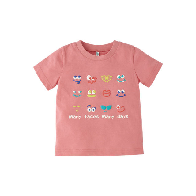 半袖Tシャツ