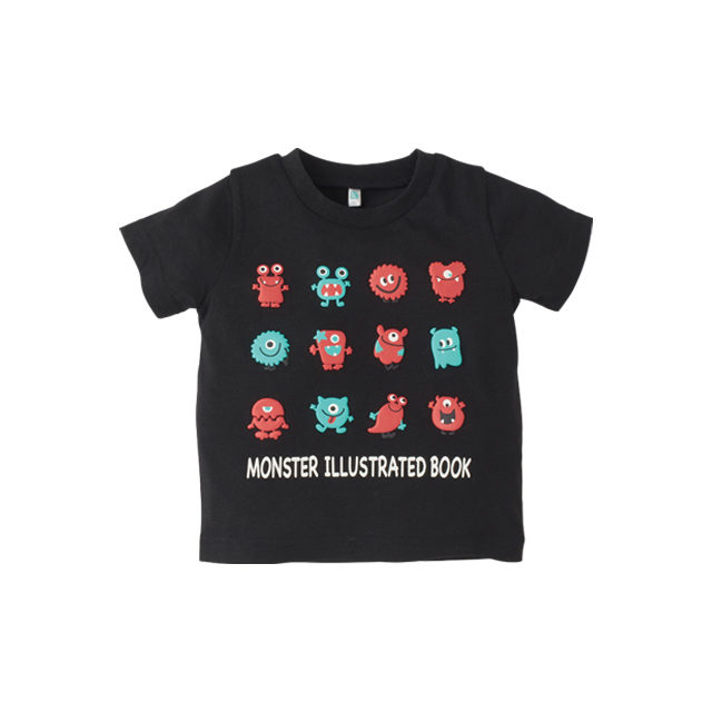 半袖Tシャツ