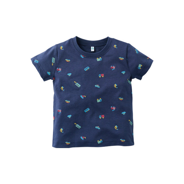 半袖Tシャツ