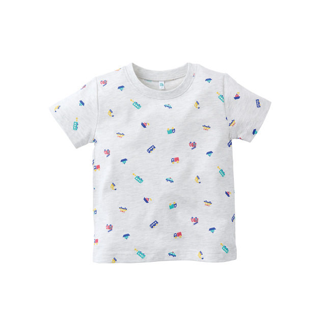 半袖Tシャツ