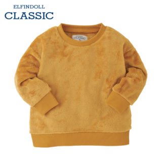 ELFINDOLL CLASSIC フリーストレーナー