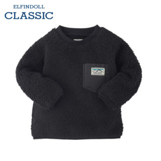 ELFINDOLL CLASSIC フリーストレーナー