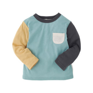 ELFINDOLL 長袖Tシャツ