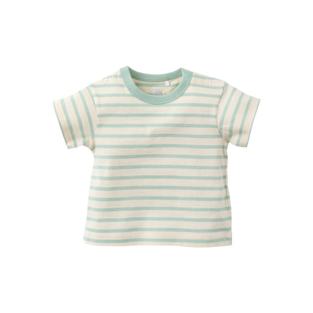 半袖Tシャツ