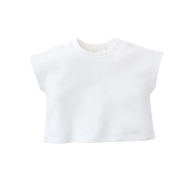 半袖Tシャツ