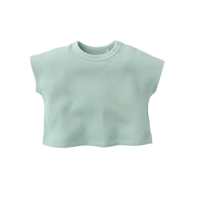 半袖Tシャツ