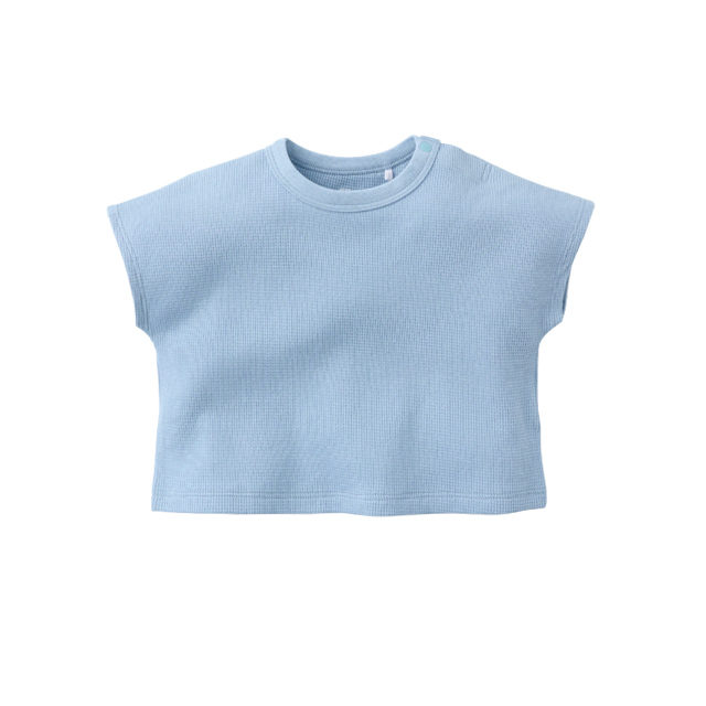 半袖Tシャツ