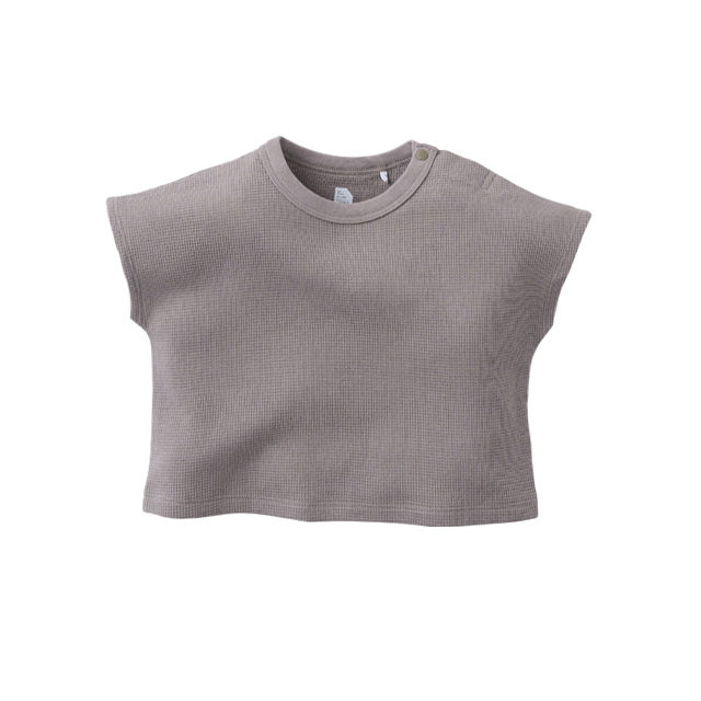 半袖Tシャツ